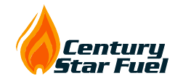 Century Star Fuel